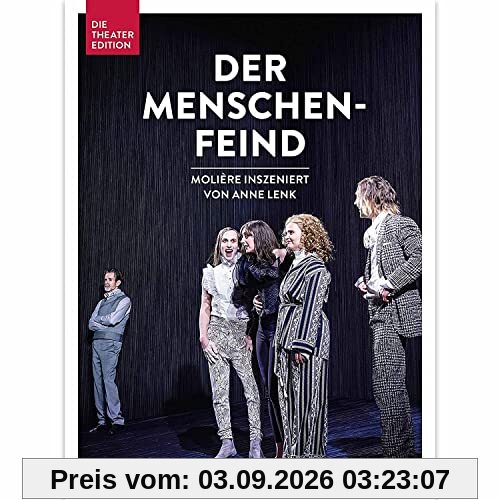 Der Menschenfeind