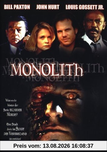 Monolith
