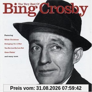 Very Best of