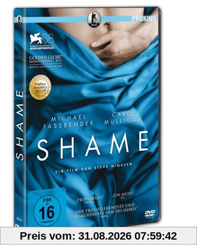 Shame