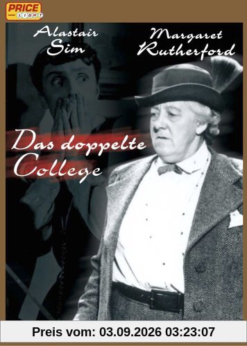 Das doppelte College