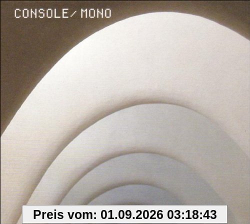 Mono