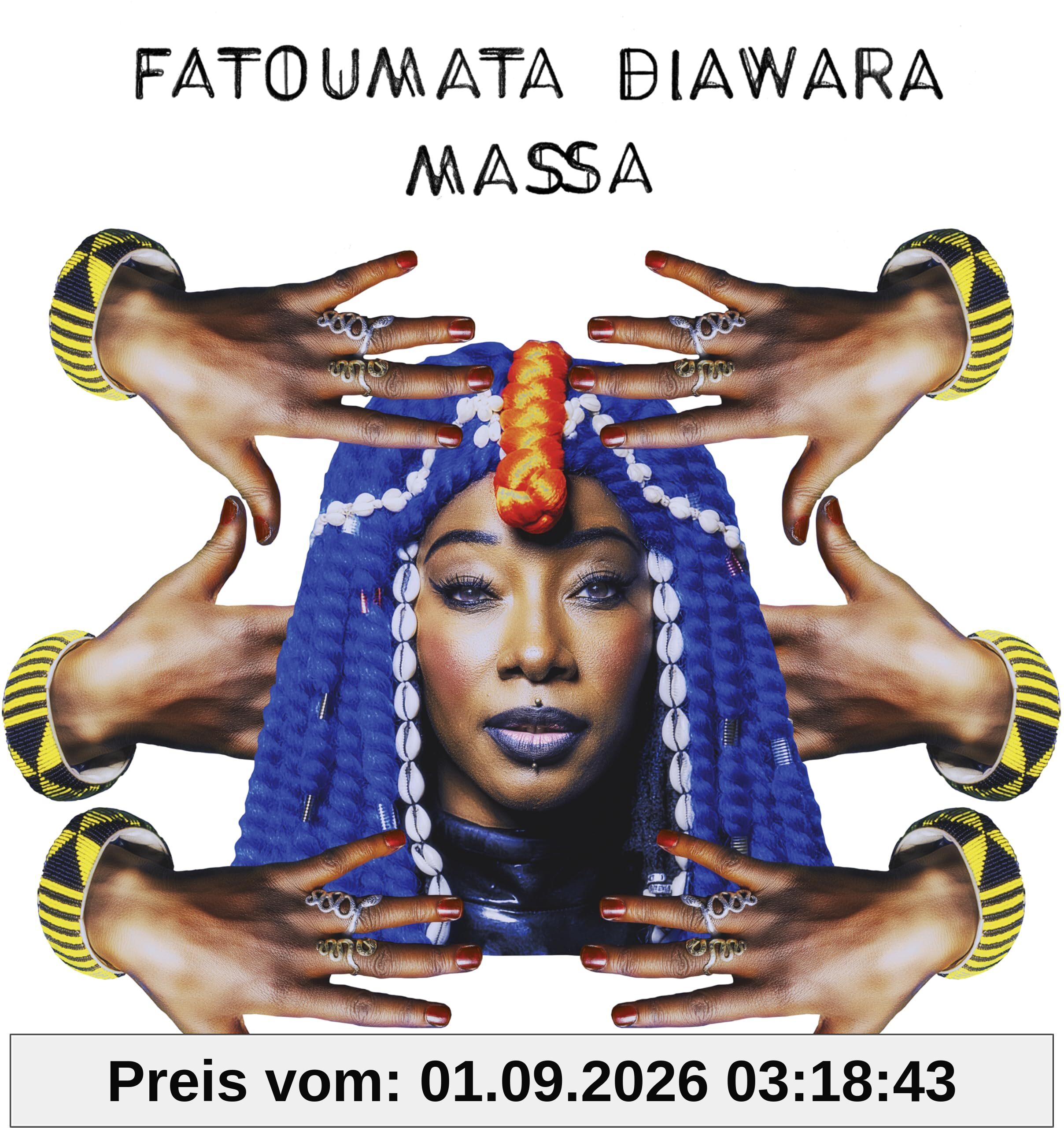 Massa