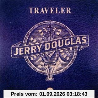 Traveler