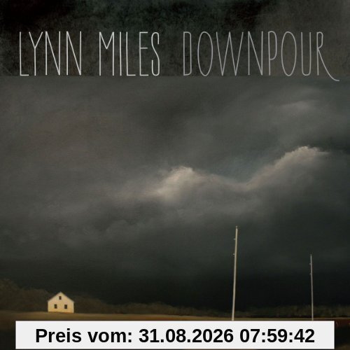 Downpour