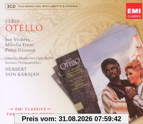Otello