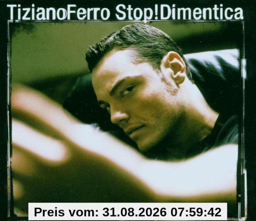 Stop! Dimentica