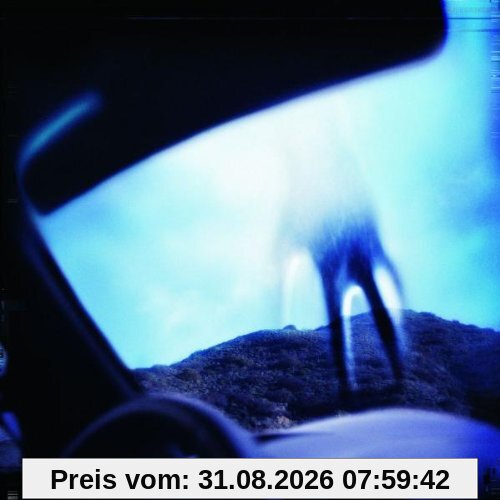 Year Zero