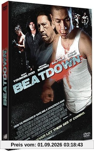 BEATDOWN