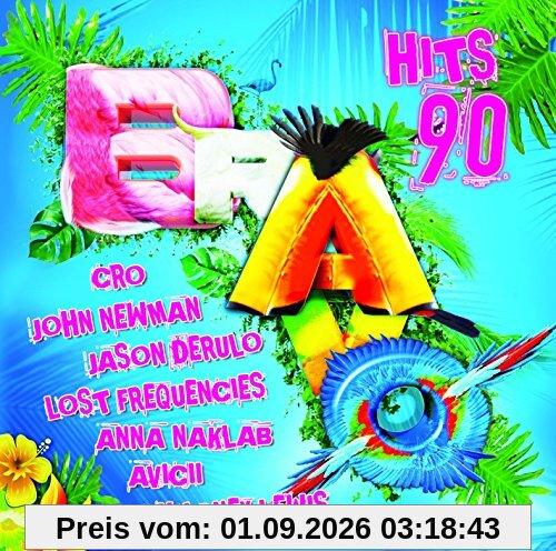 Bravo Hits Vol.90