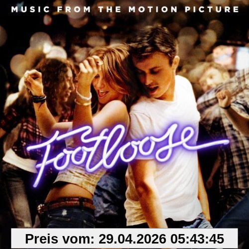 Footloose