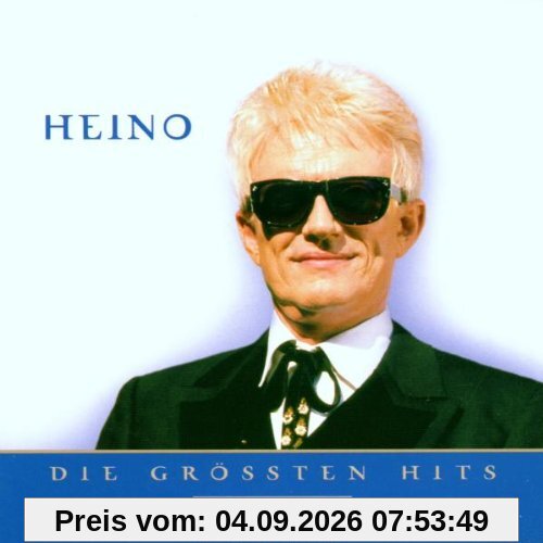Nur Das Beste