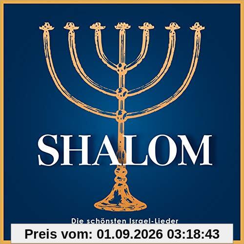 Shalom