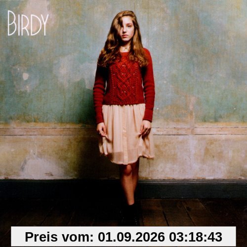 Birdy