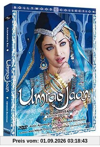 Umrao jaan