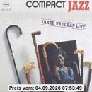 Live/Walkman Jazz