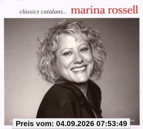 Classics Catalans (+Bonus-Dvd)