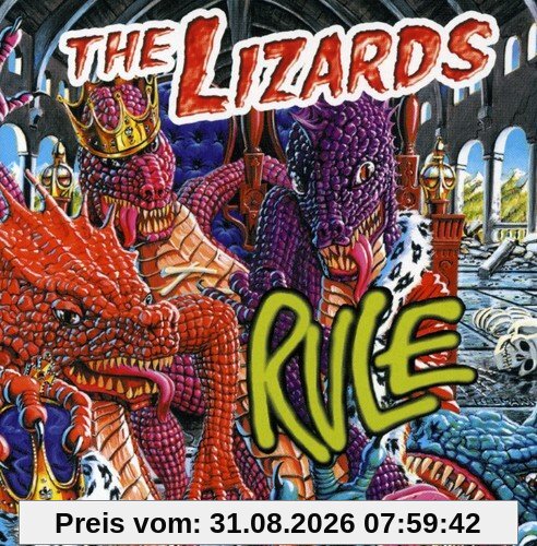 Rule