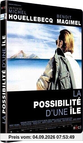 La possibilite d'une ile [FR Import]