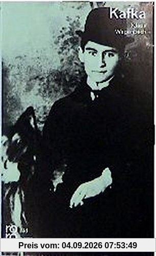 Kafka