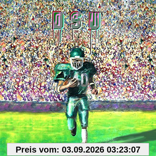 Dsu