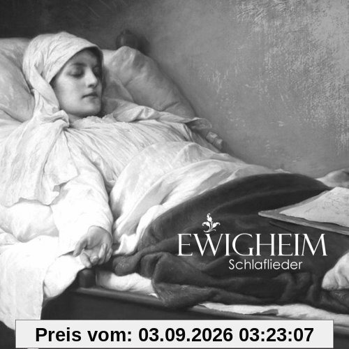 Schlaflieder