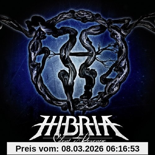 Hibria Silent Revenge