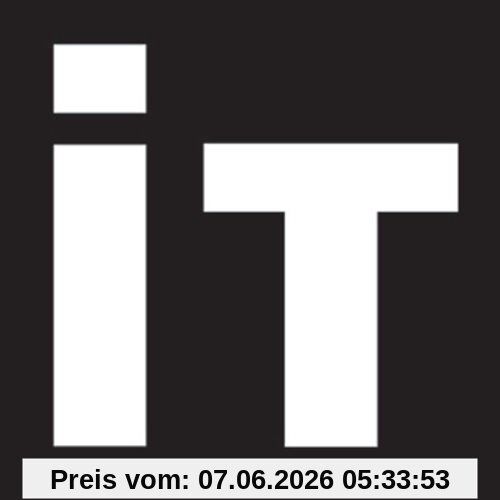 It