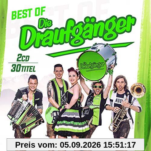 Best of; Folge 1;