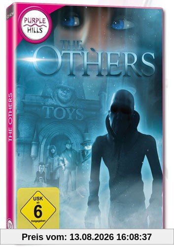 The Others