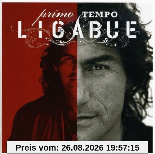 Primo Tempo