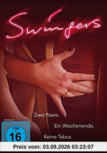 Swingers