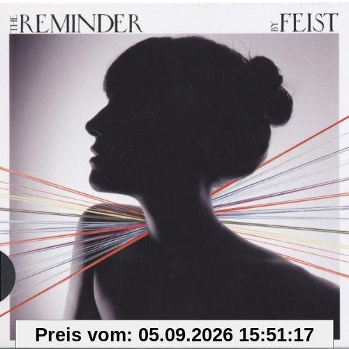 The Reminder (Ltd. Pur Edt. )