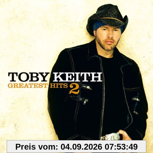 Greatest Hits 2