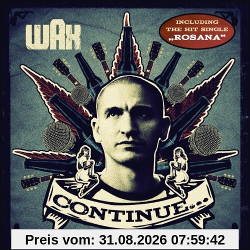 Continue