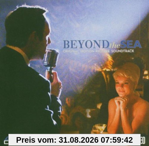 Beyond the Sea
