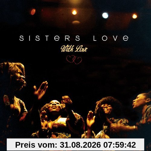 With Love