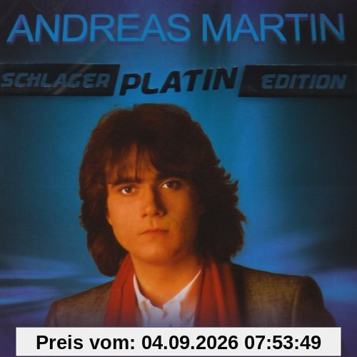 Schlager Platin Edition