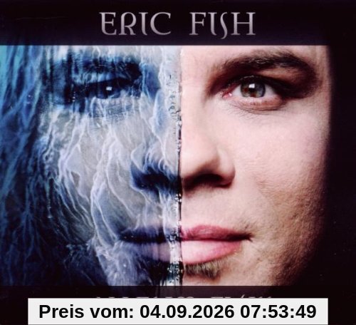 Alles im Fluss