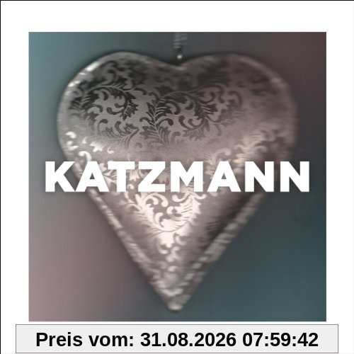 Katzmann