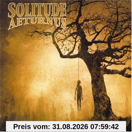 Alone,Ltd.