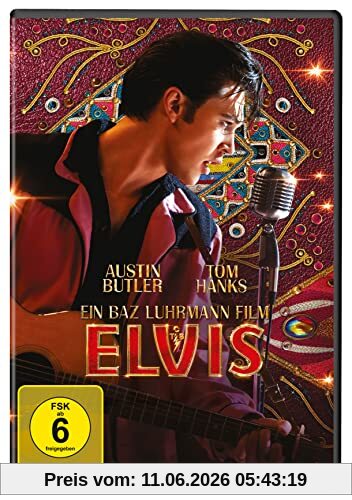 Elvis