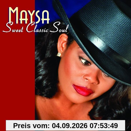 Sweet Classic Soul