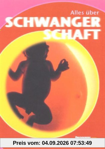 Discovery Channel - Alles über Schwangerschaft