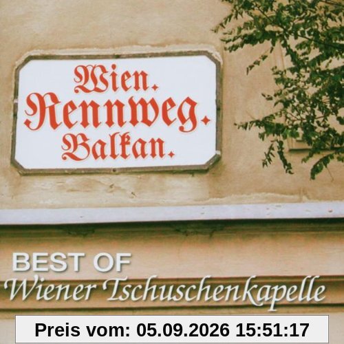 Best of