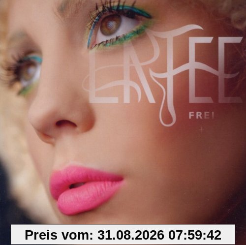Frei
