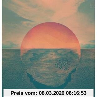 Tycho Dive