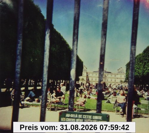 Lonerism