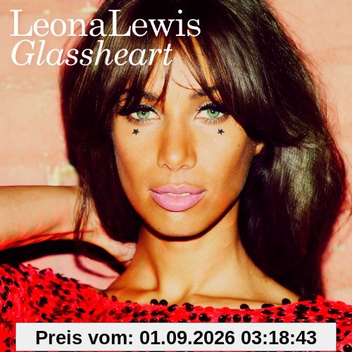 Glassheart