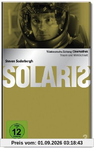 Solaris